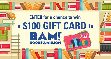 books a million gift card where to buy: An Exploration of the Perfect Gift for Book Lovers