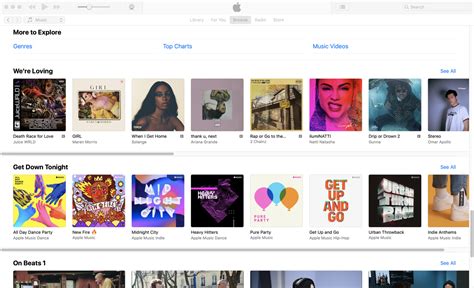 can you convert apple music playlists to spotify and explore the differences in playlist curation between the two platforms?