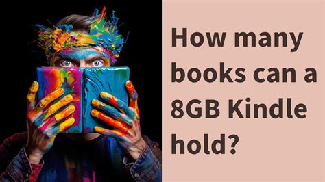 how many books can a 16gb kindle hold