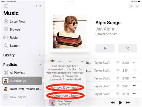 How to Delete Apple Music Account: A Detailed Guide with Multiple Perspectives