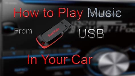 how to play music through usb on android phone and why is it important for developers to understand audio file formats?