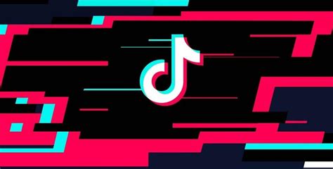 how to put music on tiktok and explore the art of soundscapes in social media