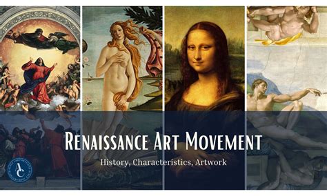 what event transformed art during the renaissance what impact did the invention of oil paints have on the renaissance artists' techniques?